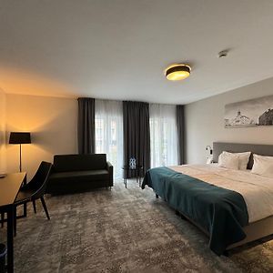 Focus Hotel Premium Lublin